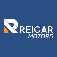 Reicar Motors logo, Reicar Motors contact details