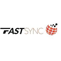 FastSync Soluções em TIC logo, FastSync Soluções em TIC contact details