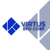 Virtus BPO CORP. logo, Virtus BPO CORP. contact details