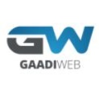 Gaadiweb logo, Gaadiweb contact details