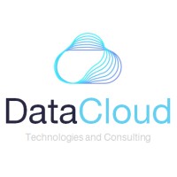 DataCloud Technologies and Consulting logo, DataCloud Technologies and Consulting contact details