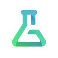 Growth Labs logo, Growth Labs contact details