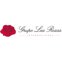 Grupo Las Rosas Internacional logo, Grupo Las Rosas Internacional contact details