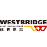 Westbridge Asset Management Ltd. logo, Westbridge Asset Management Ltd. contact details