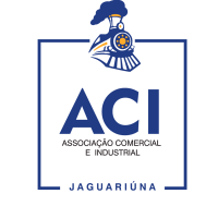 Associação Comercial e Industrial de Jaguariúna - ACI Jaguariúna logo, Associação Comercial e Industrial de Jaguariúna - ACI Jaguariúna contact details