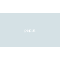 Pépin logo, Pépin contact details