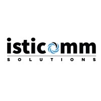 Isticomm Solutions Sdn Bhd logo, Isticomm Solutions Sdn Bhd contact details