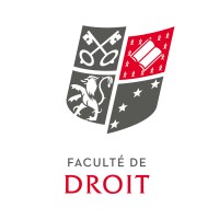 Faculté de Droit (FLD) Lille & Issy-les-Moulineaux logo, Faculté de Droit (FLD) Lille & Issy-les-Moulineaux contact details