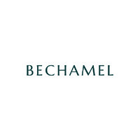 BECHAMEL BA logo, BECHAMEL BA contact details