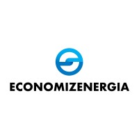 Economizenergia logo, Economizenergia contact details