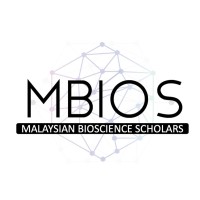 Malaysian Bioscience Scholars logo, Malaysian Bioscience Scholars contact details