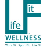 LIFE FIT PHYSIOTHERAPY LIMITED logo, LIFE FIT PHYSIOTHERAPY LIMITED contact details