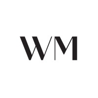 WILDE Management logo, WILDE Management contact details