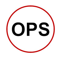 Onsite Performance Solutions logo, Onsite Performance Solutions contact details