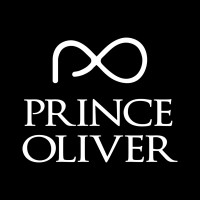 Prince Oliver logo, Prince Oliver contact details