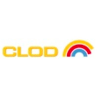 CLOD Insegne Srl logo, CLOD Insegne Srl contact details