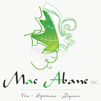 Mac Abane inc. logo, Mac Abane inc. contact details