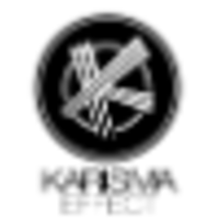 The Karisma Effect, LLC logo, The Karisma Effect, LLC contact details