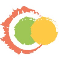 The Institute for Collective Wellbeing logo, The Institute for Collective Wellbeing contact details