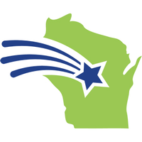 Invest in Wisconsin logo, Invest in Wisconsin contact details