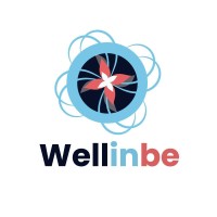 Wellinbe logo, Wellinbe contact details