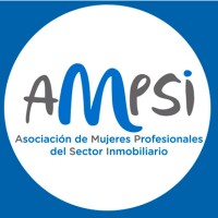 AMPSI logo, AMPSI contact details