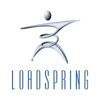 LoadSpring Solutions, Inc. logo, LoadSpring Solutions, Inc. contact details