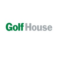 Golf House Direktversand GmbH logo, Golf House Direktversand GmbH contact details