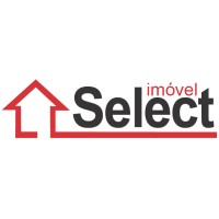 Imóvel Select logo, Imóvel Select contact details