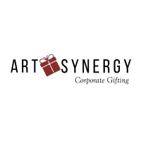 ArtSynergy logo, ArtSynergy contact details