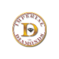 Imperial Diamonds logo, Imperial Diamonds contact details