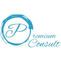 Premium Consult logo, Premium Consult contact details