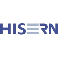 Hisern Medical logo, Hisern Medical contact details