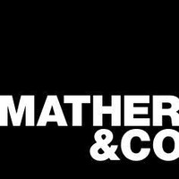 Mather & Co Ltd logo, Mather & Co Ltd contact details