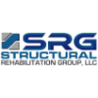 STRUCTURAL REHABILITATION GROUP logo, STRUCTURAL REHABILITATION GROUP contact details