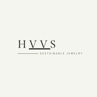 havvarstudios logo, havvarstudios contact details