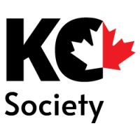 kcsociety- Kurdish Canadian Society logo, kcsociety- Kurdish Canadian Society contact details