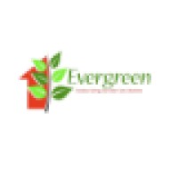 Evergreen Assisted Living and Elder Care Solutions logo, Evergreen Assisted Living and Elder Care Solutions contact details