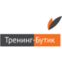 Тренинг-Бутик logo, Тренинг-Бутик contact details