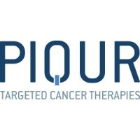 PIQUR Therapeutics AG logo, PIQUR Therapeutics AG contact details