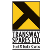 Transway Spares logo, Transway Spares contact details