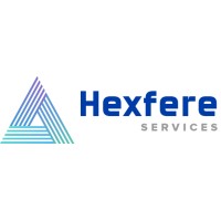 Hexfere Services Sdn Bhd logo, Hexfere Services Sdn Bhd contact details