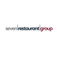 Seven Restaurant Group logo, Seven Restaurant Group contact details