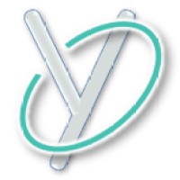 YourWebPro logo, YourWebPro contact details