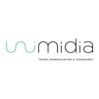 Unimidia - Meios e Publicidade logo, Unimidia - Meios e Publicidade contact details