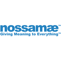 Nossamae Inc. logo, Nossamae Inc. contact details