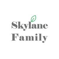 Skylane Family, LLLP logo, Skylane Family, LLLP contact details