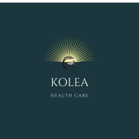 Kolea Healthcare logo, Kolea Healthcare contact details