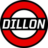 Dillon Supply Company logo, Dillon Supply Company contact details