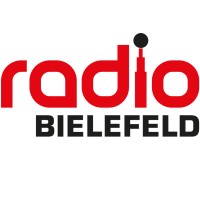 Radio Bielefeld logo, Radio Bielefeld contact details